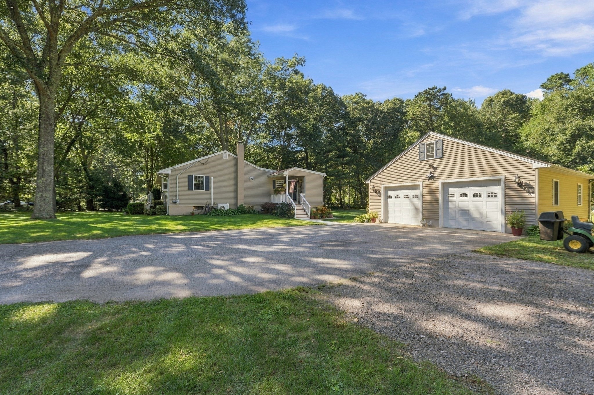 12 Trim Street, Rehoboth, MA, 12 Trim Street, Rehoboth, MA Photo #41