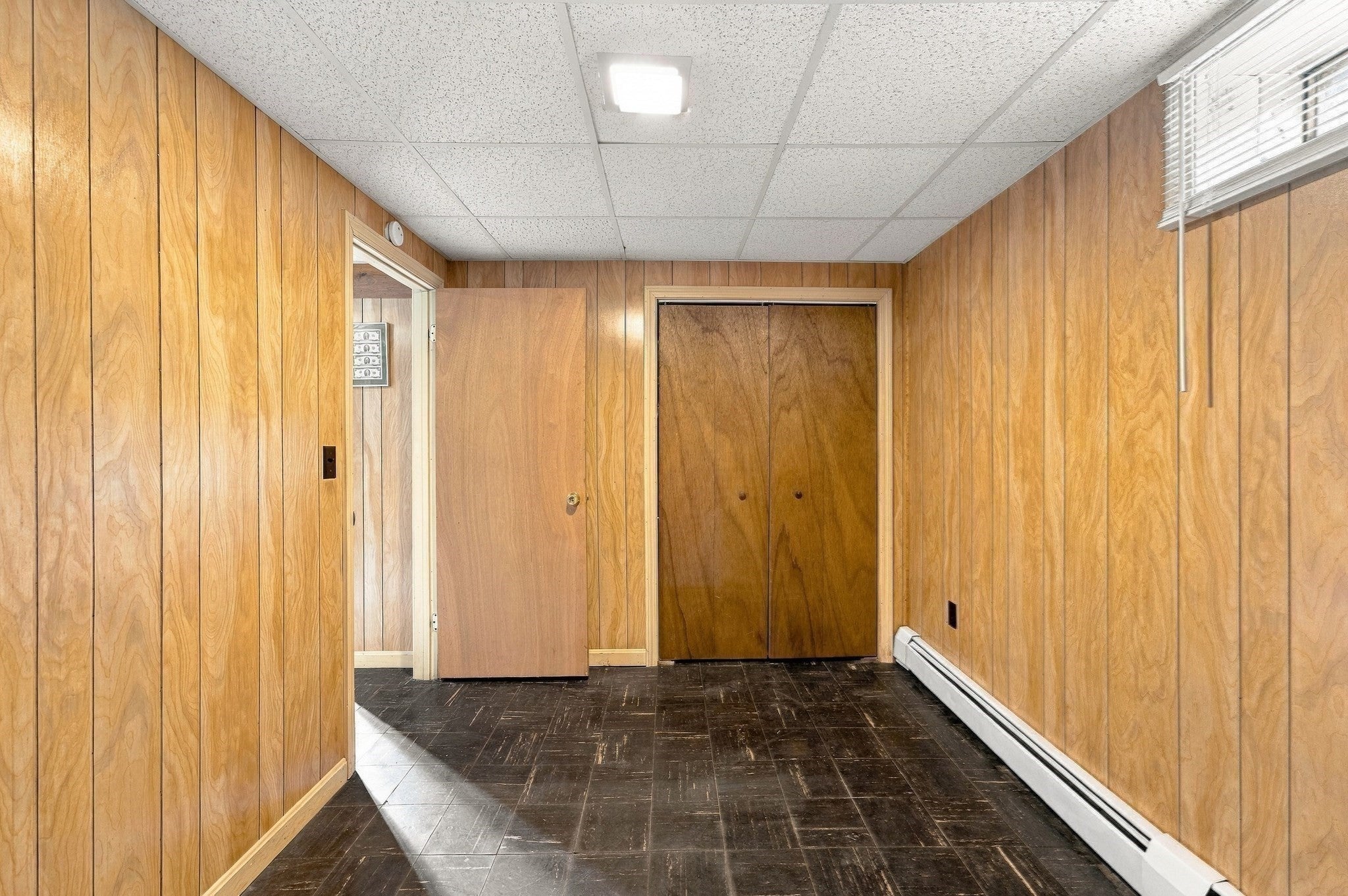 12 Trim Street, Rehoboth, MA, 12 Trim Street, Rehoboth, MA Photo #28
