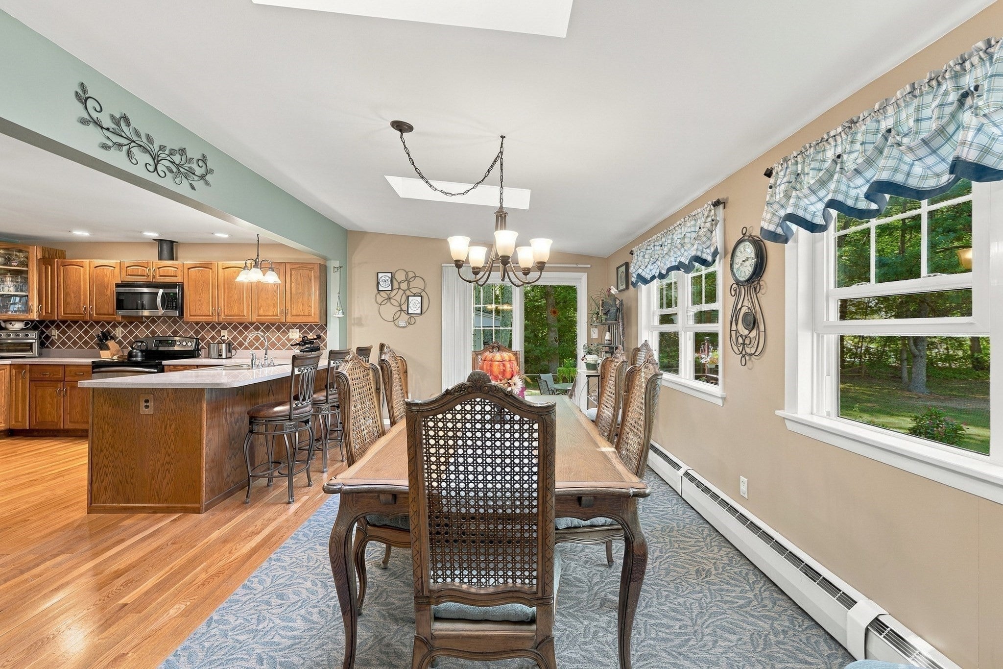 12 Trim Street, Rehoboth, MA, 12 Trim Street, Rehoboth, MA Photo #10