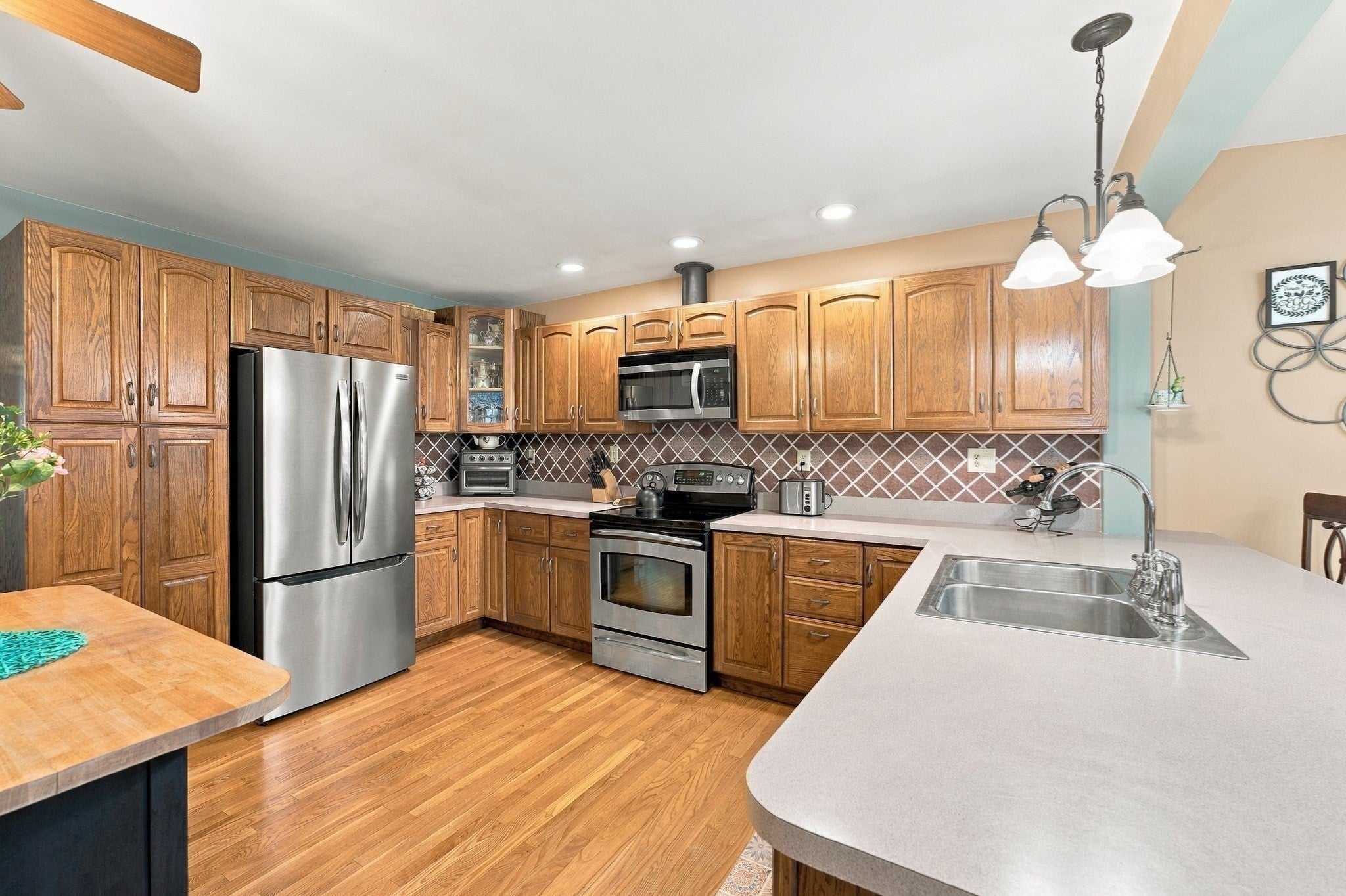 12 Trim Street, Rehoboth, MA, 12 Trim Street, Rehoboth, MA Photo #7