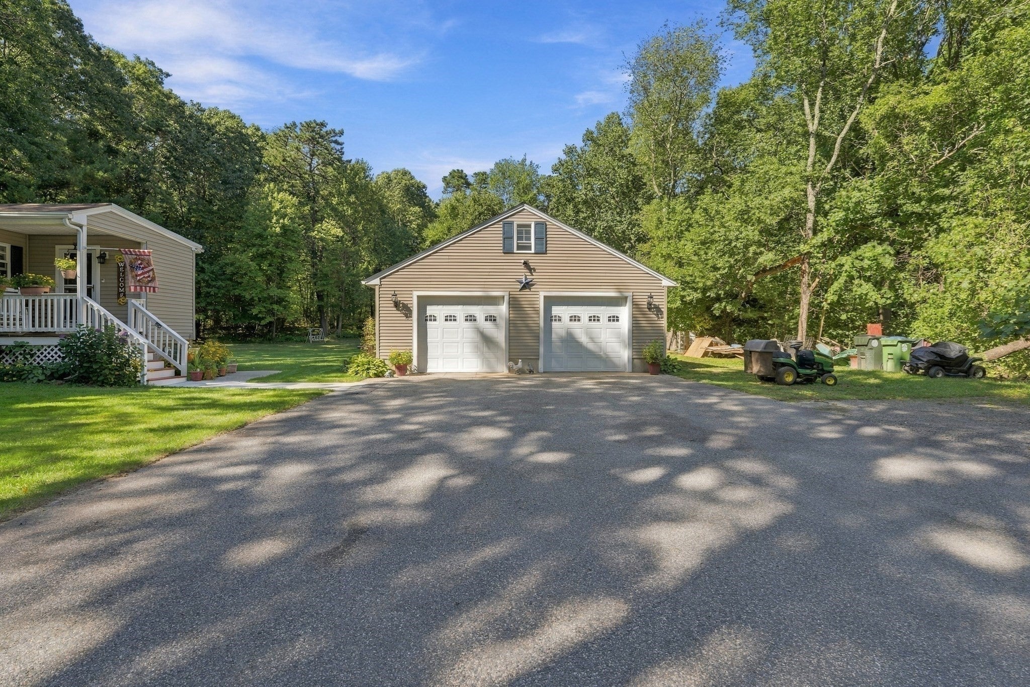 12 Trim Street, Rehoboth, MA, 12 Trim Street, Rehoboth, MA Photo #3