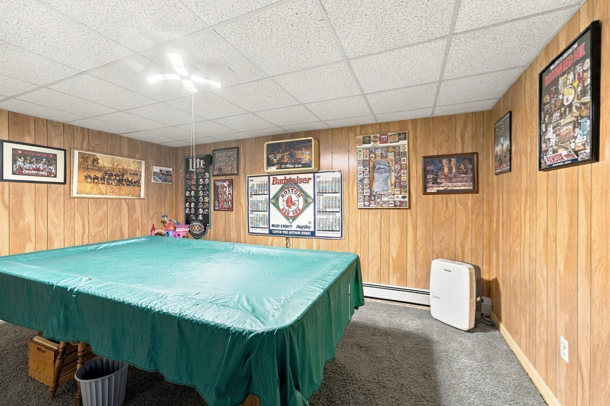 12 Trim Street, Rehoboth, MA, 12 Trim Street, Rehoboth, MA Photo #21