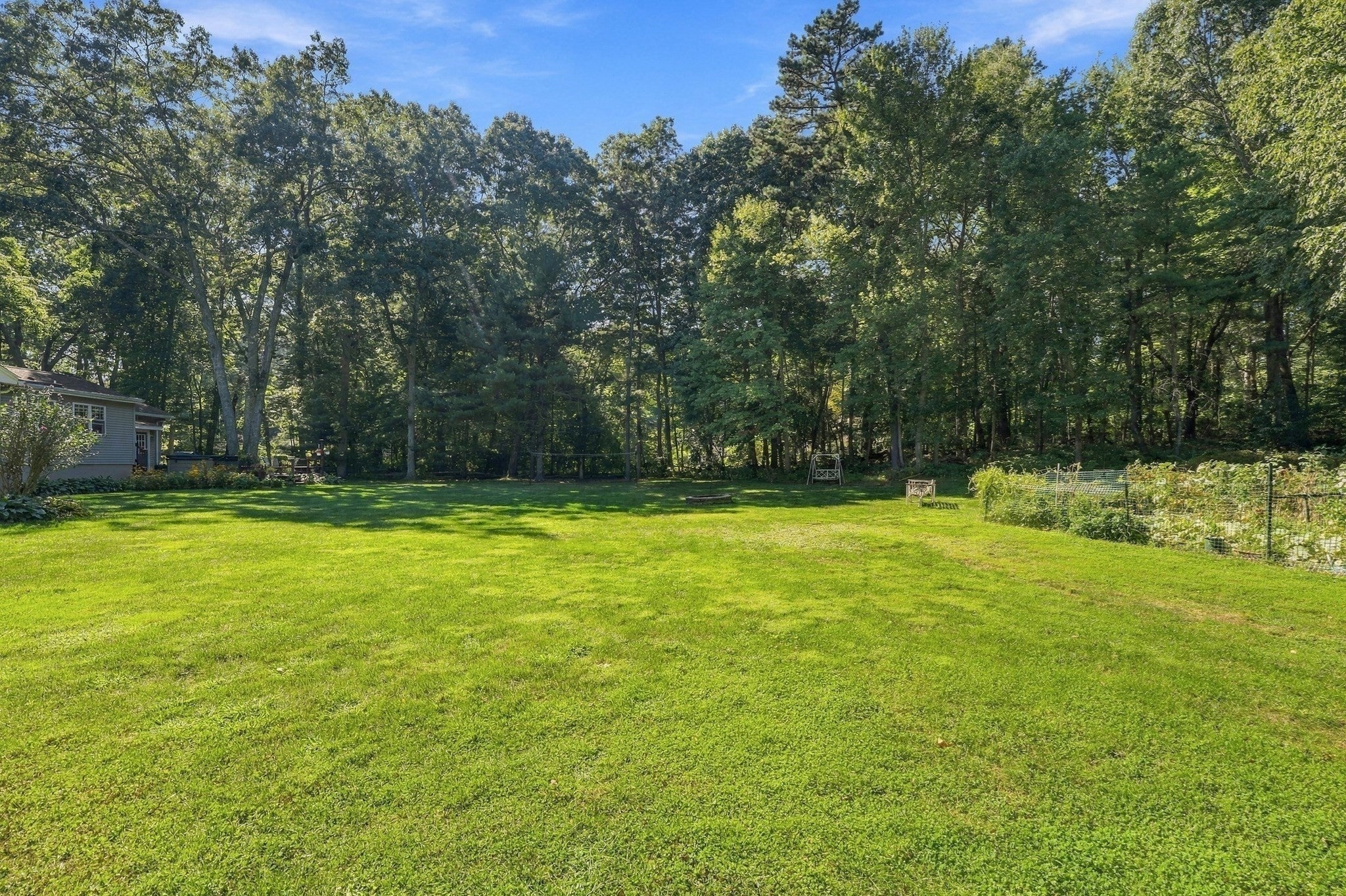12 Trim Street, Rehoboth, MA, 12 Trim Street, Rehoboth, MA Photo #39