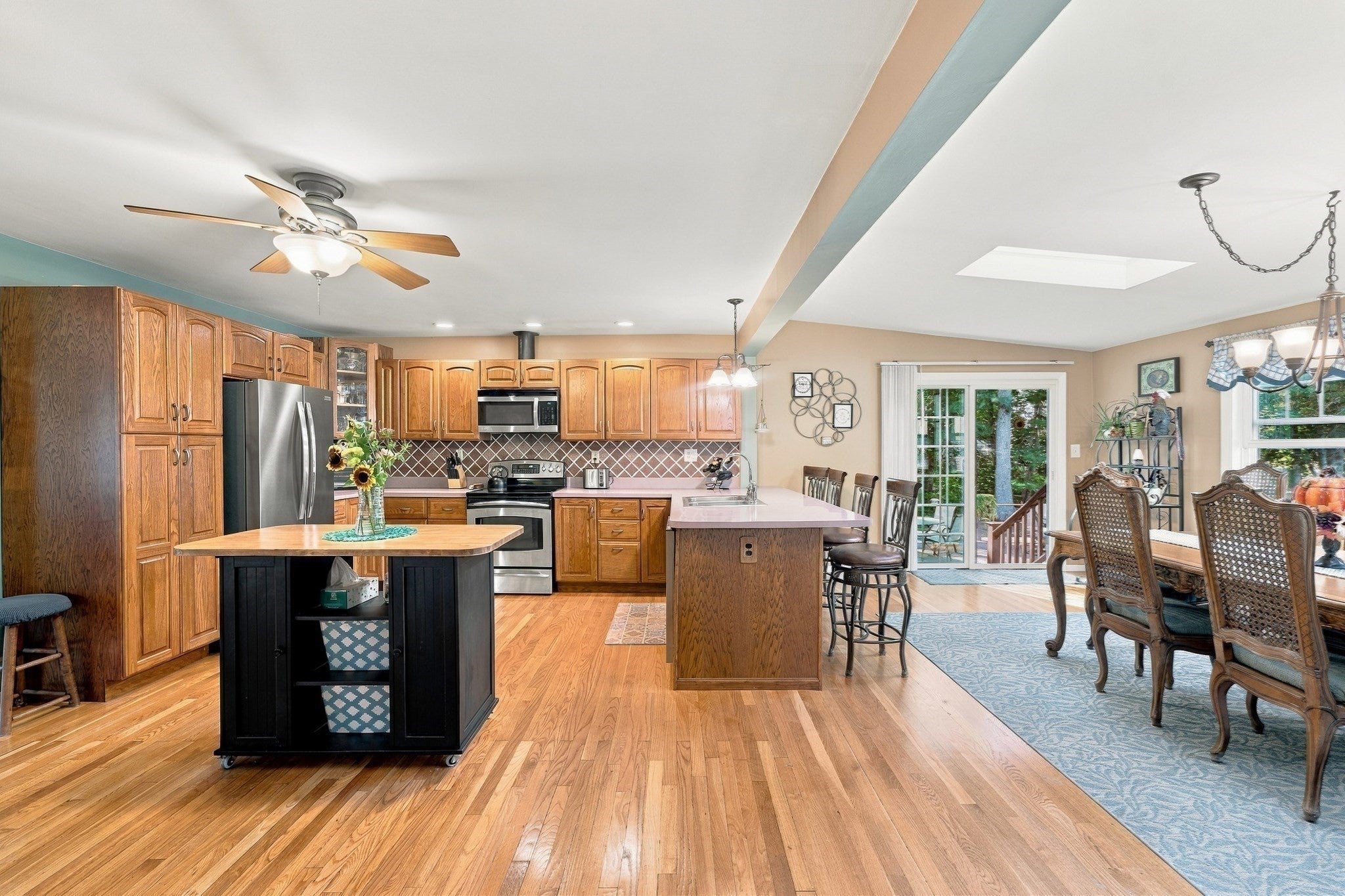 12 Trim Street, Rehoboth, MA, 12 Trim Street, Rehoboth, MA Photo #9