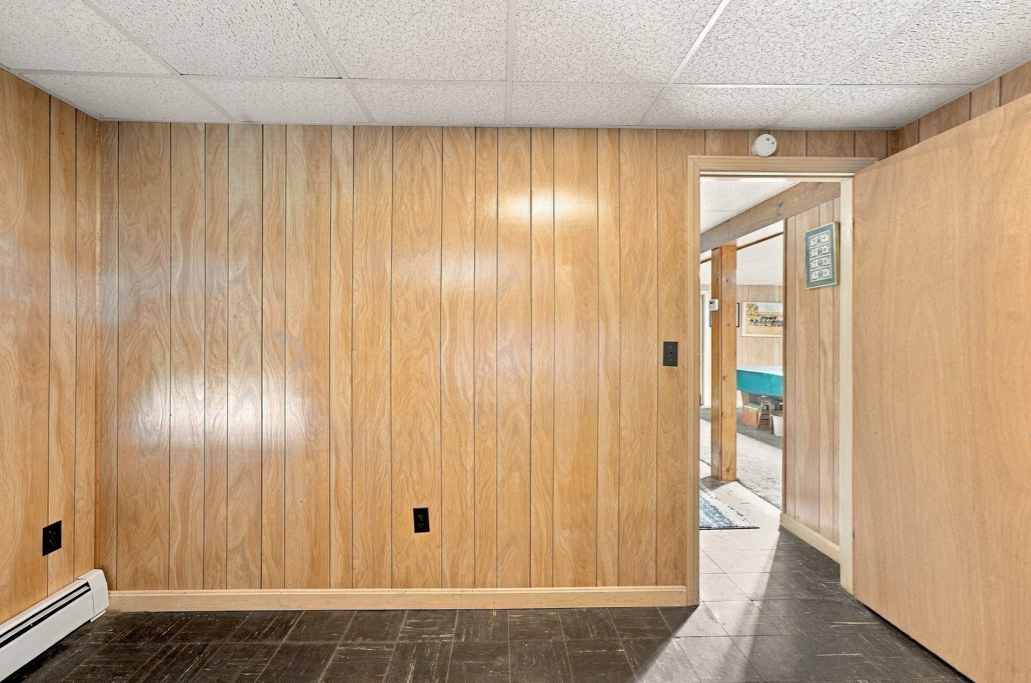 12 Trim Street, Rehoboth, MA, 12 Trim Street, Rehoboth, MA Photo #27