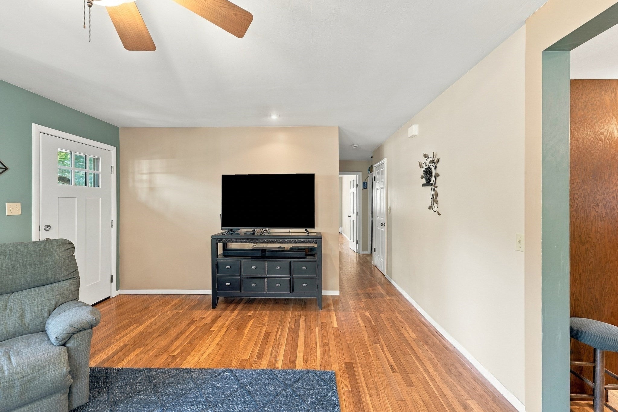 12 Trim Street, Rehoboth, MA, 12 Trim Street, Rehoboth, MA Photo #13