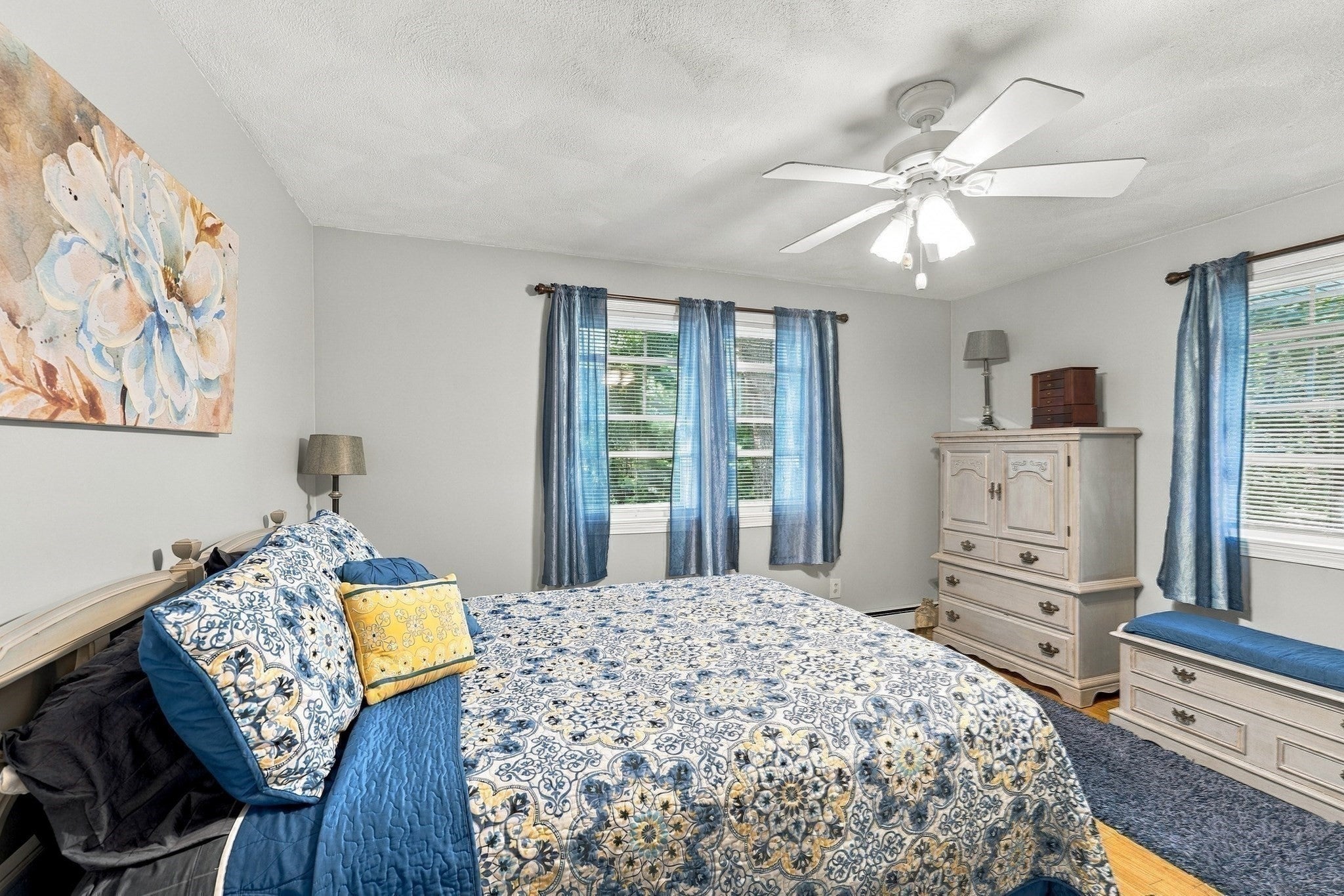 12 Trim Street, Rehoboth, MA, 12 Trim Street, Rehoboth, MA Photo #14