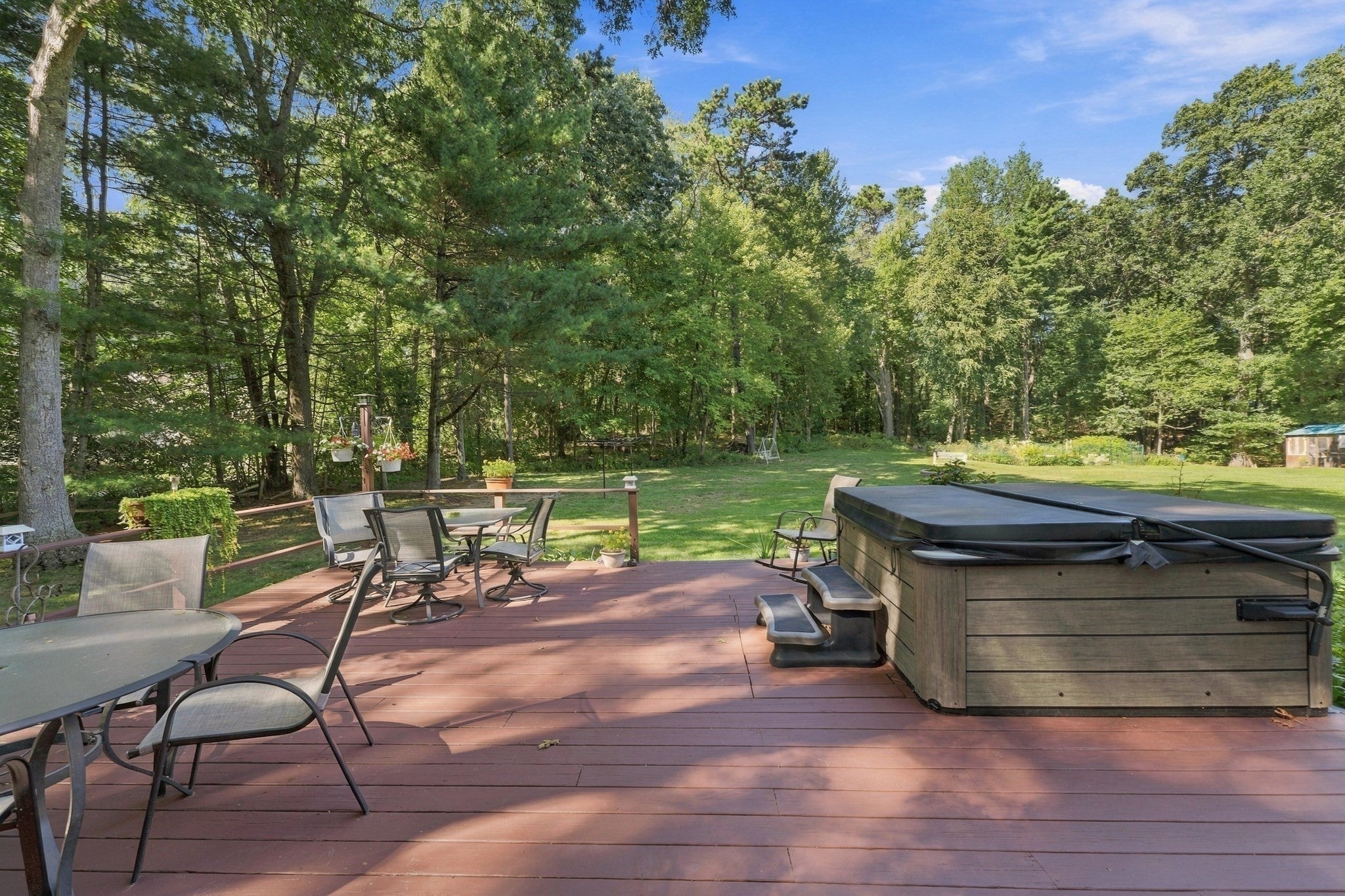 12 Trim Street, Rehoboth, MA, 12 Trim Street, Rehoboth, MA Photo #36