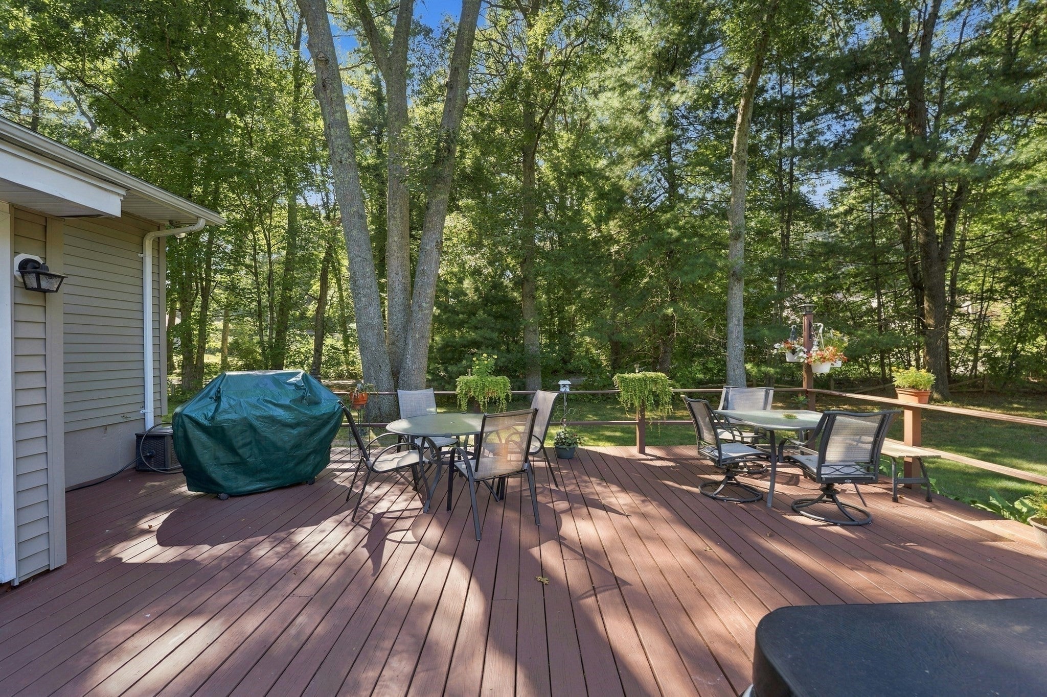12 Trim Street, Rehoboth, MA, 12 Trim Street, Rehoboth, MA Photo #37