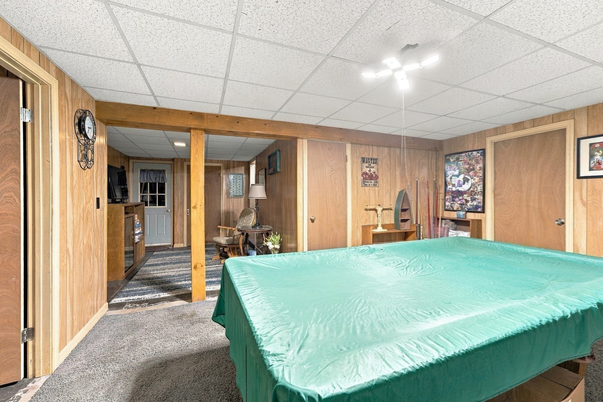 12 Trim Street, Rehoboth, MA, 12 Trim Street, Rehoboth, MA Photo #23