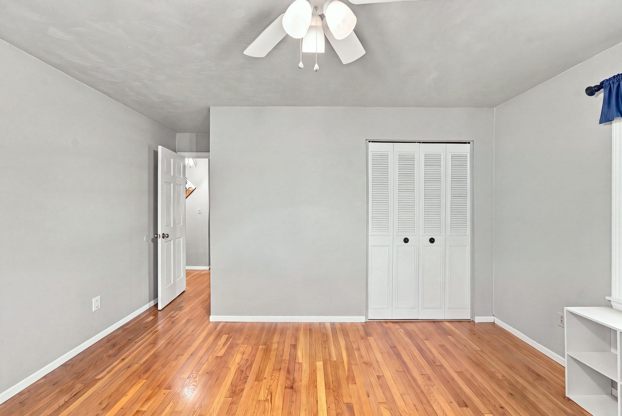 12 Trim Street, Rehoboth, MA, 12 Trim Street, Rehoboth, MA Photo #18