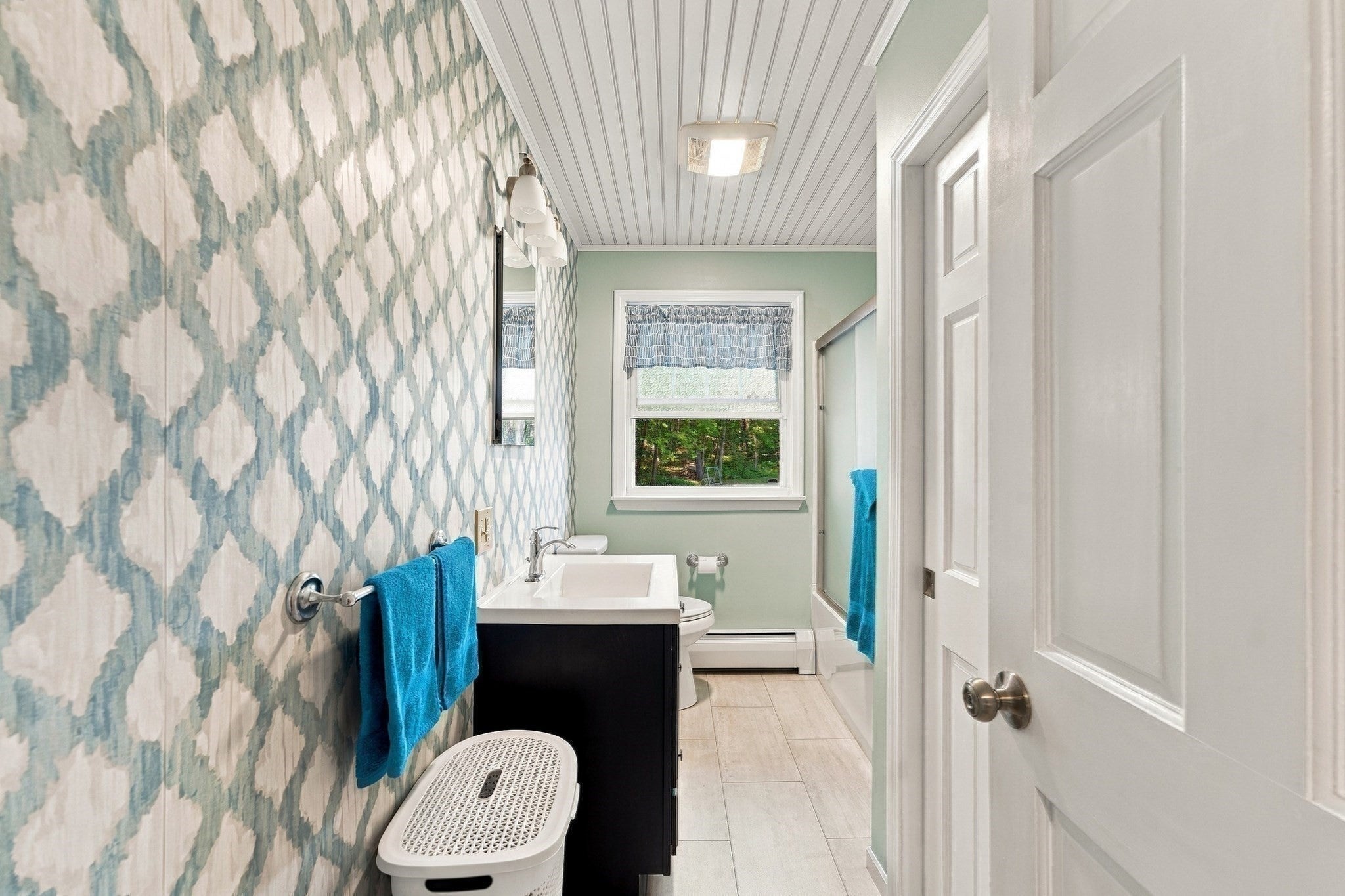 12 Trim Street, Rehoboth, MA, 12 Trim Street, Rehoboth, MA Photo #20