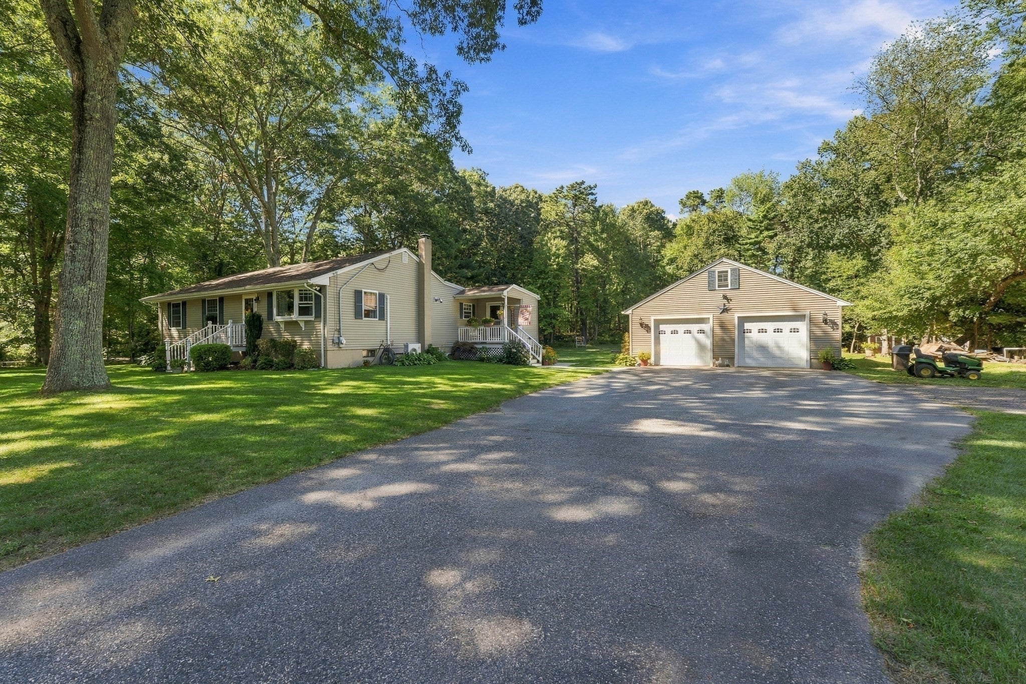 12 Trim Street, Rehoboth, MA, 12 Trim Street, Rehoboth, MA Photo #40