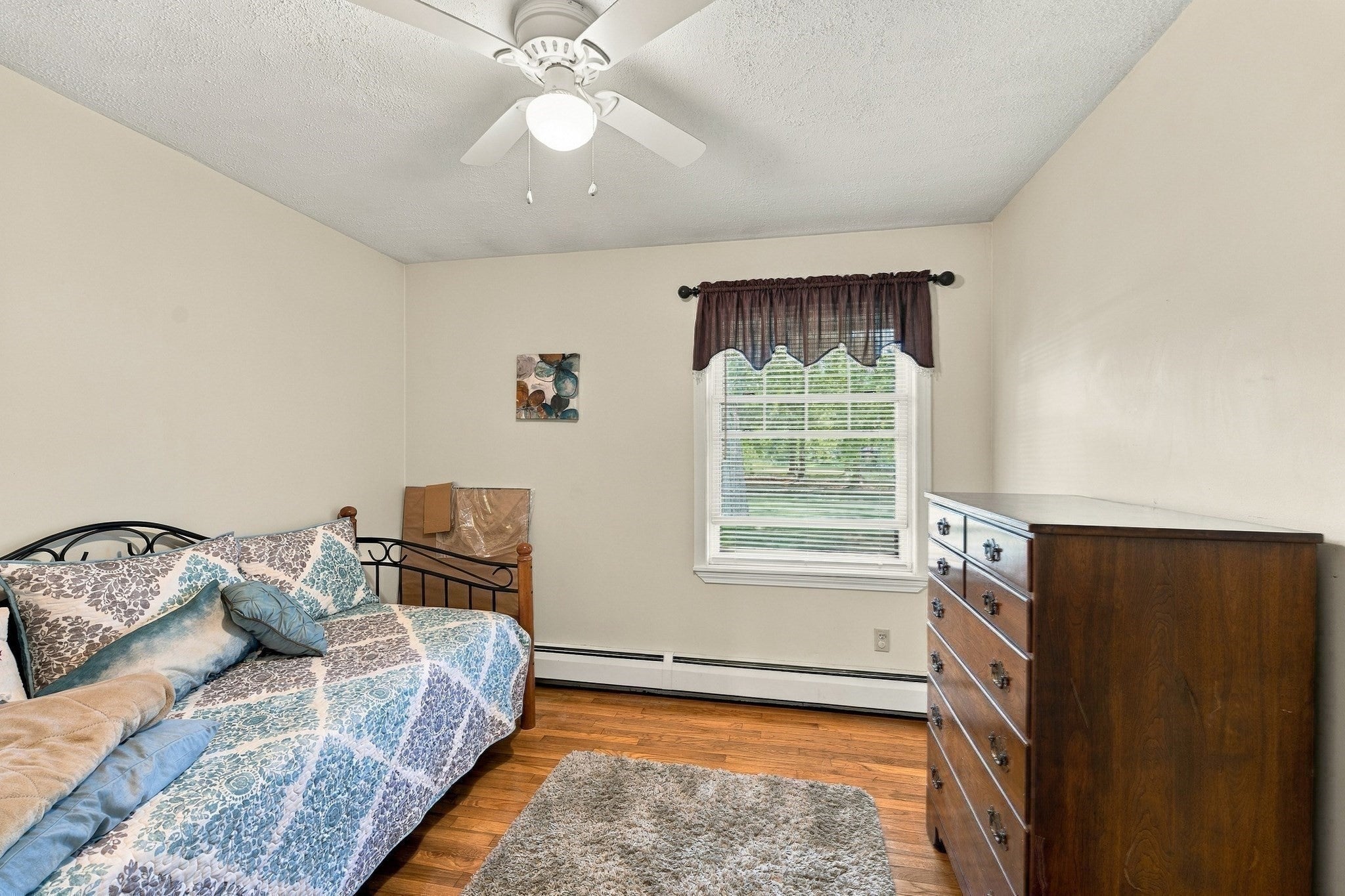 12 Trim Street, Rehoboth, MA, 12 Trim Street, Rehoboth, MA Photo #16