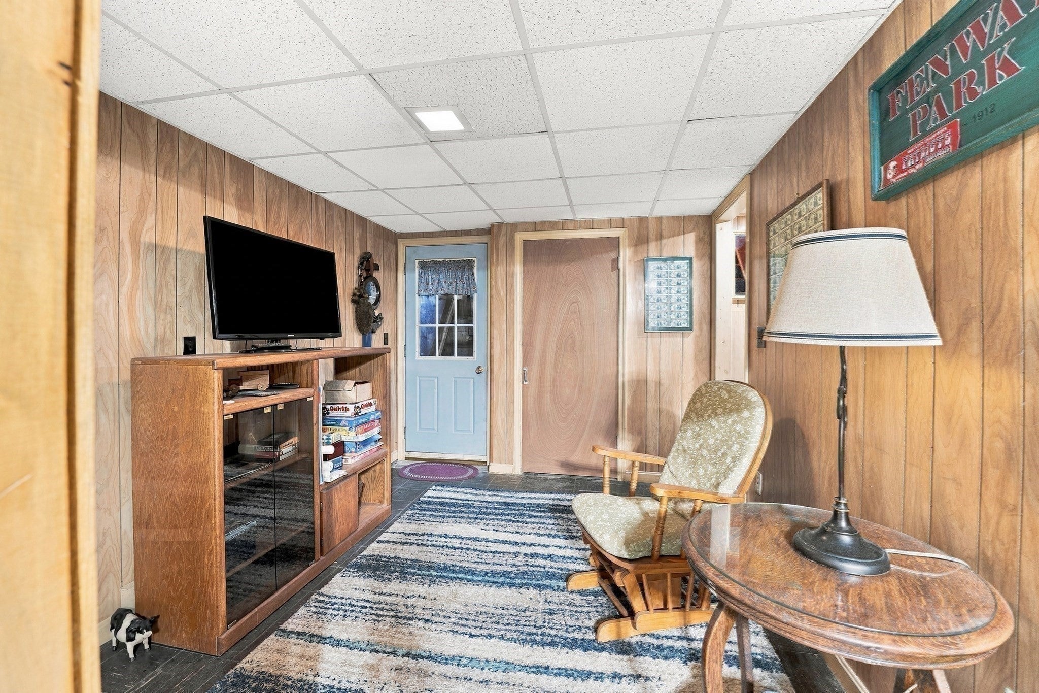 12 Trim Street, Rehoboth, MA, 12 Trim Street, Rehoboth, MA Photo #24