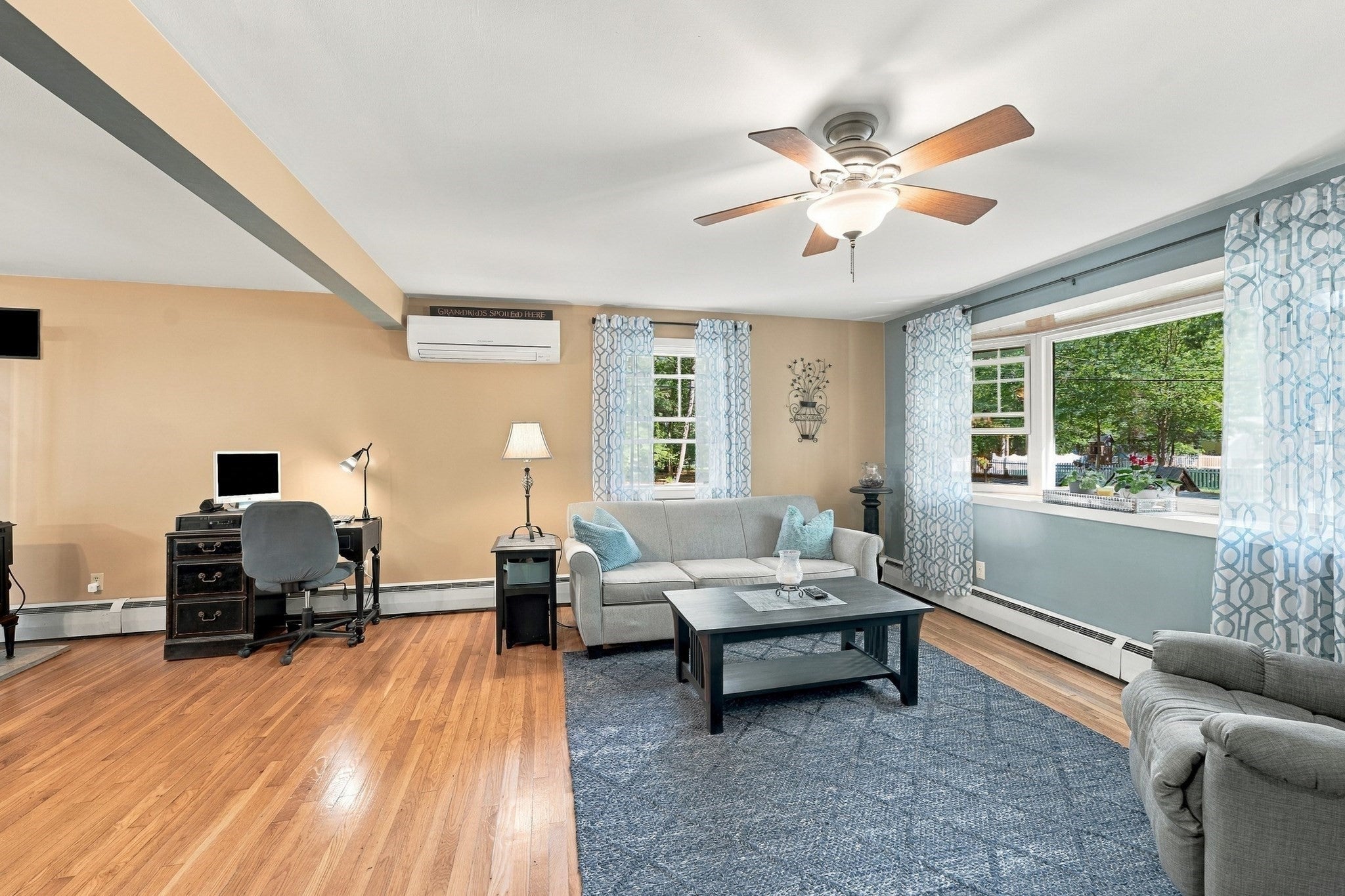 12 Trim Street, Rehoboth, MA, 12 Trim Street, Rehoboth, MA Photo #5