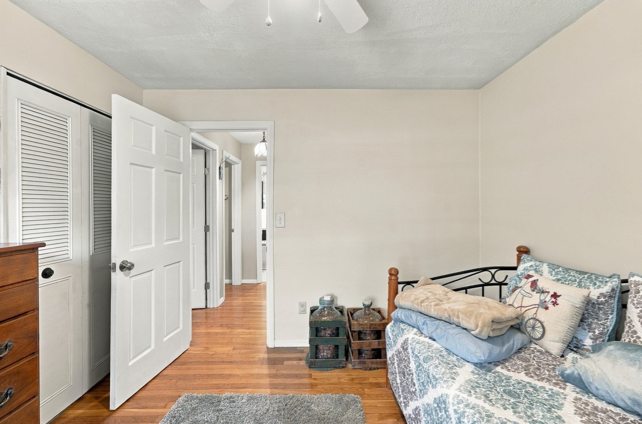 12 Trim Street, Rehoboth, MA, 12 Trim Street, Rehoboth, MA Photo #17