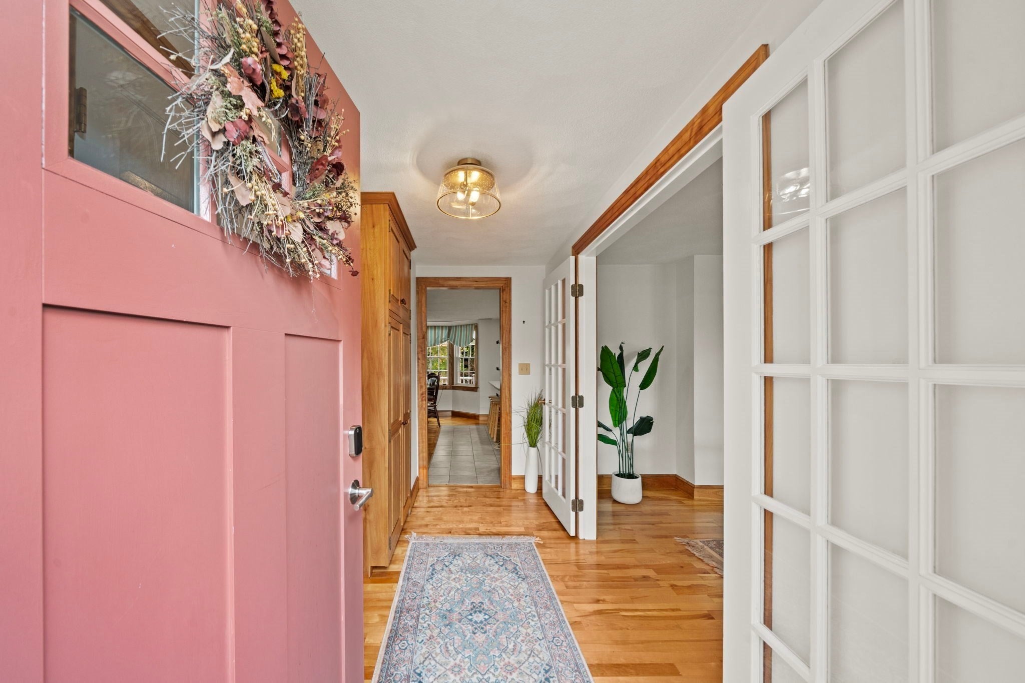54 Edward Ave