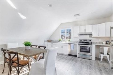 22 Pacific Street 2 Rockland MA 02370