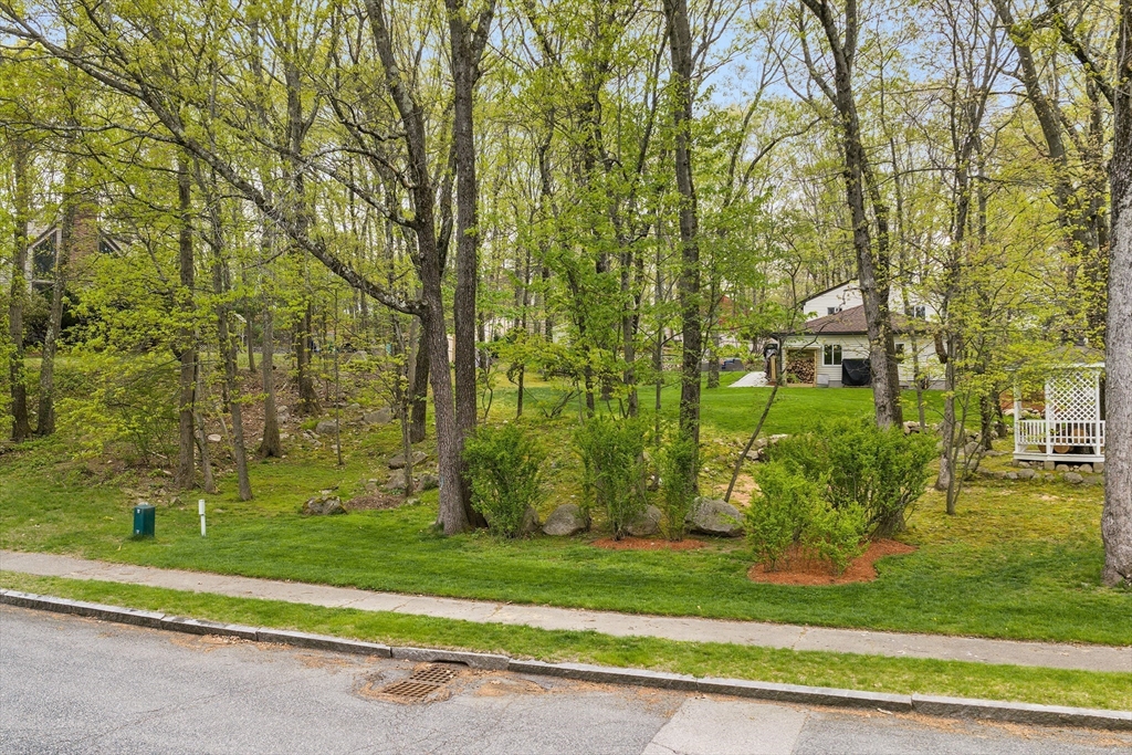 3 Shady Hollow Path, Ashland, MA, 3 Shady Hollow Path, Ashland, MA Photo #34