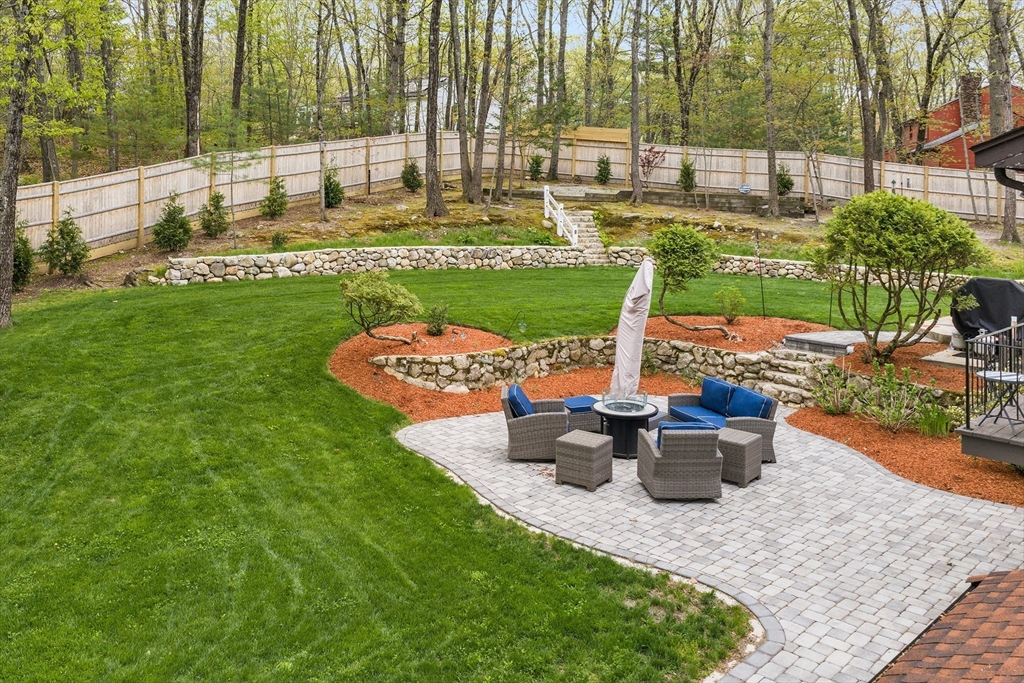 3 Shady Hollow Path, Ashland, MA, 3 Shady Hollow Path, Ashland, MA Photo #28