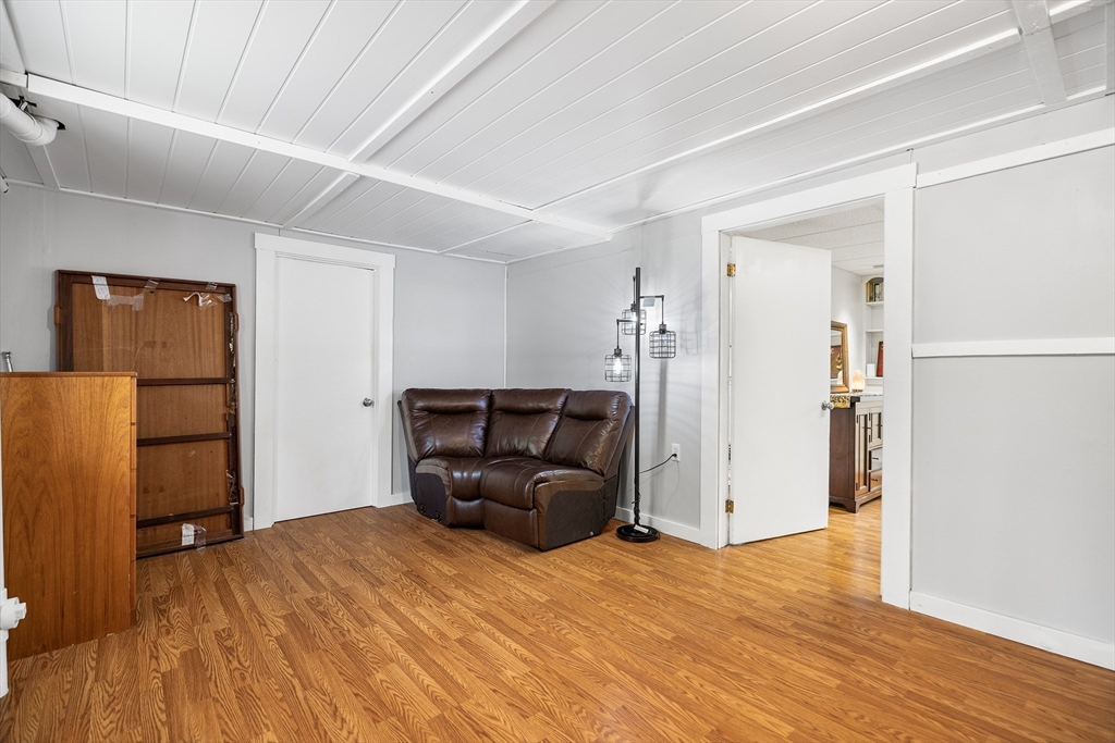 3 Shady Hollow Path, Ashland, MA, 3 Shady Hollow Path, Ashland, MA Photo #25