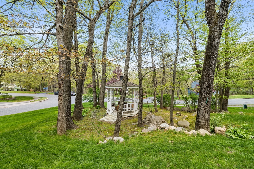 3 Shady Hollow Path, Ashland, MA, 3 Shady Hollow Path, Ashland, MA Photo #32