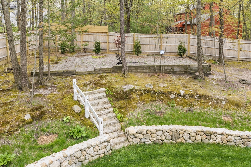 3 Shady Hollow Path, Ashland, MA, 3 Shady Hollow Path, Ashland, MA Photo #30