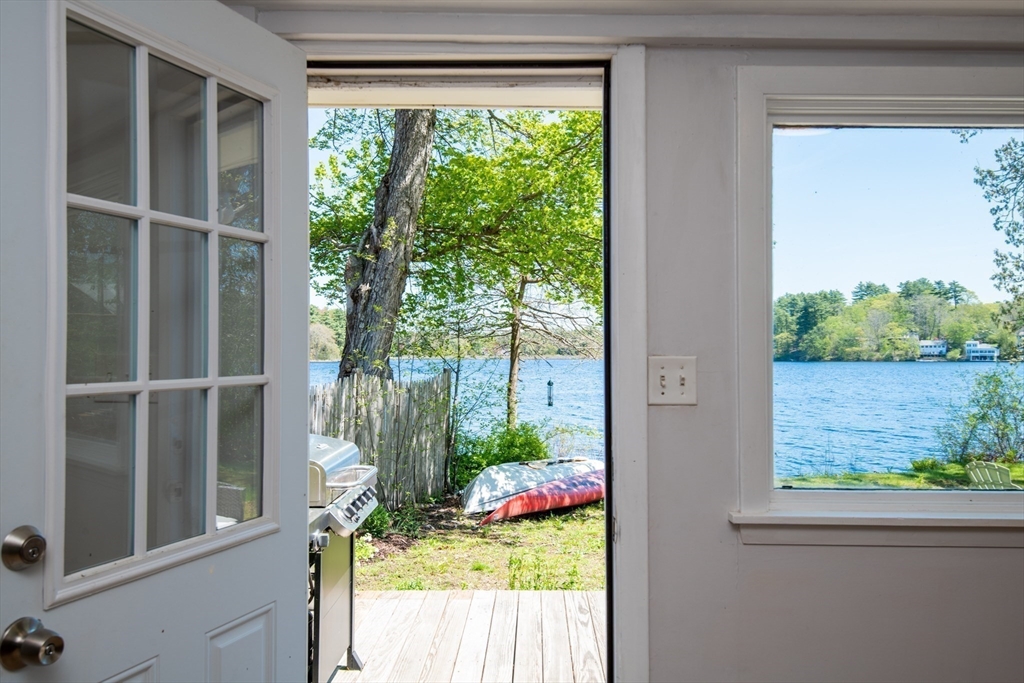 4 Gregory Island Lane
