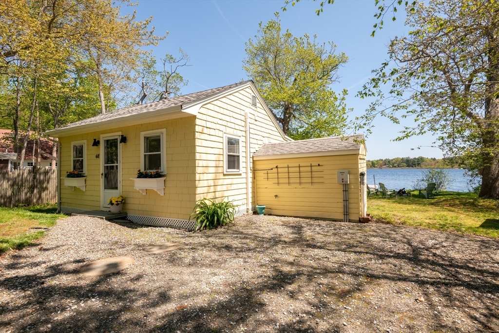 4 Gregory Island Lane