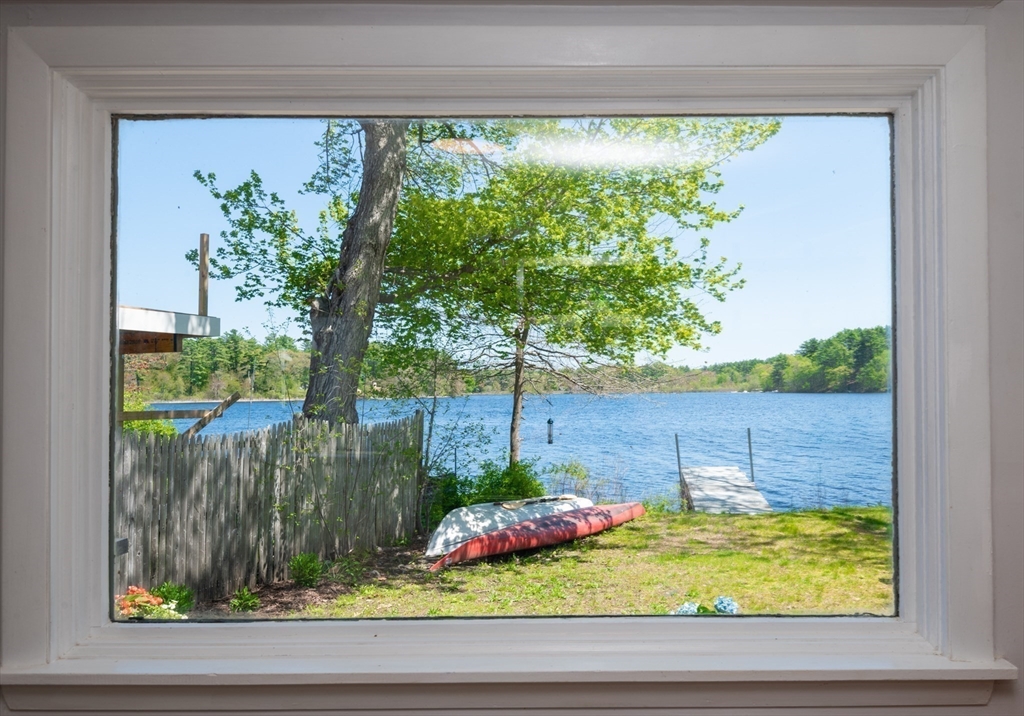 4 Gregory Island Lane