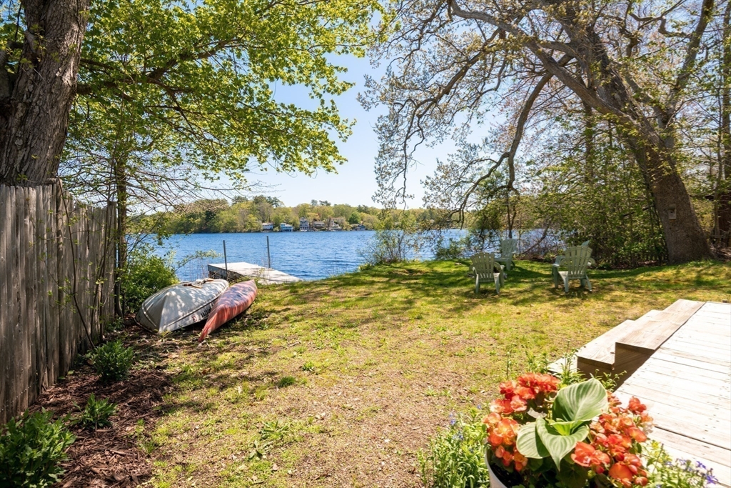 4 Gregory Island Lane