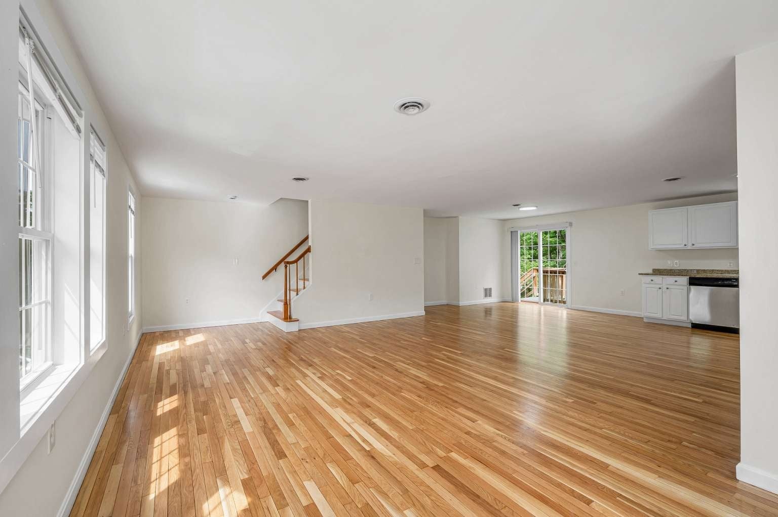 36 Mahogany Run #36, Leominster, MA, 36 Mahogany Run #36, Leominster, MA Photo #11