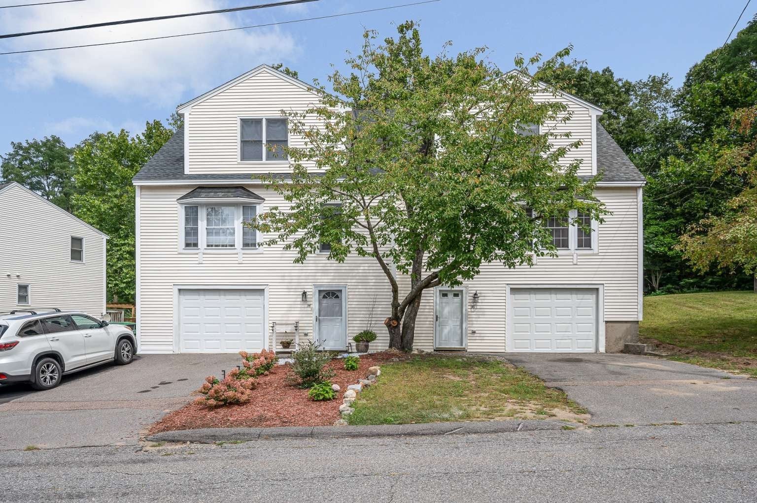 36 Mahogany Run #36, Leominster, MA, 36 Mahogany Run #36, Leominster, MA Photo #2