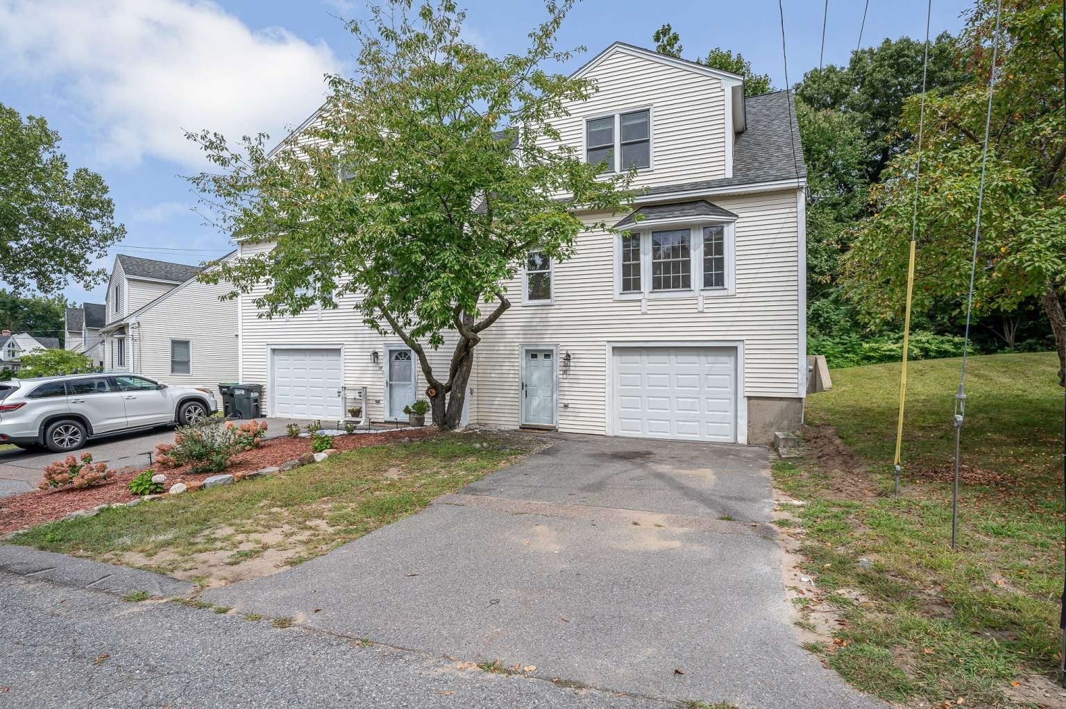 Photo of 36 Mahogany Run, Leominster, MA