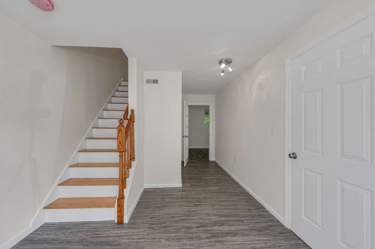 36 Mahogany Run #36, Leominster, MA, 36 Mahogany Run #36, Leominster, MA Photo #7