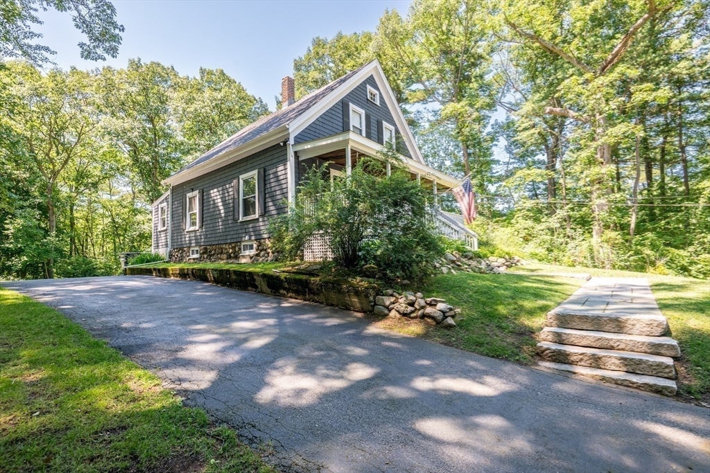 34 Lowell Road, North Reading, MA, 34 Lowell Road, North Reading, MA Photo #41