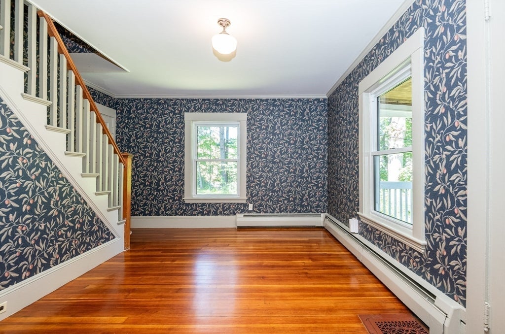 34 Lowell Road, North Reading, MA, 34 Lowell Road, North Reading, MA Photo #6