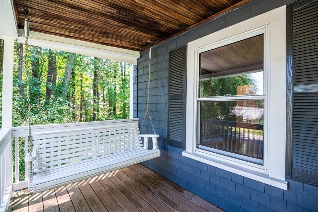 34 Lowell Road, North Reading, MA, 34 Lowell Road, North Reading, MA Photo #4