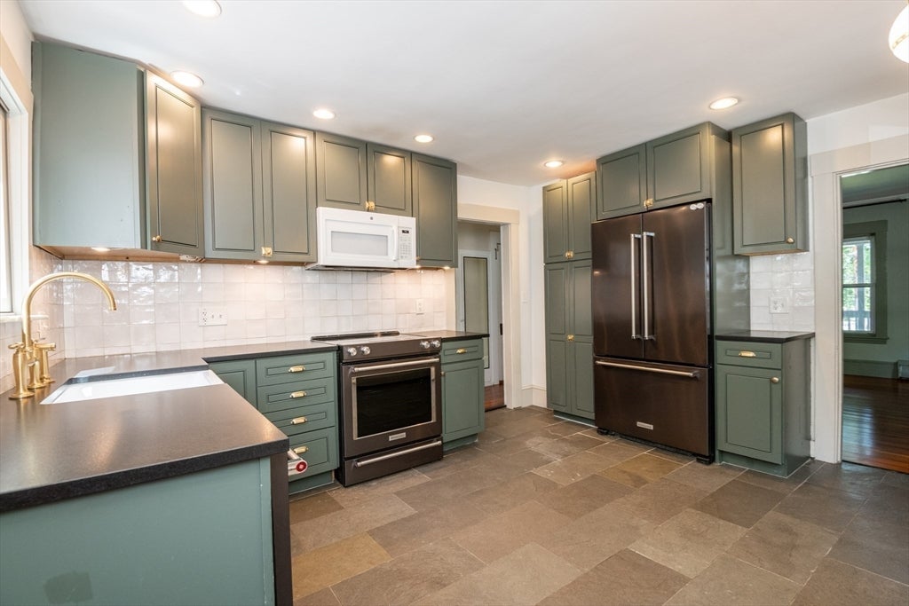 34 Lowell Road, North Reading, MA, 34 Lowell Road, North Reading, MA Photo #13
