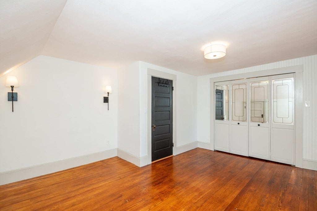 34 Lowell Road, North Reading, MA, 34 Lowell Road, North Reading, MA Photo #23