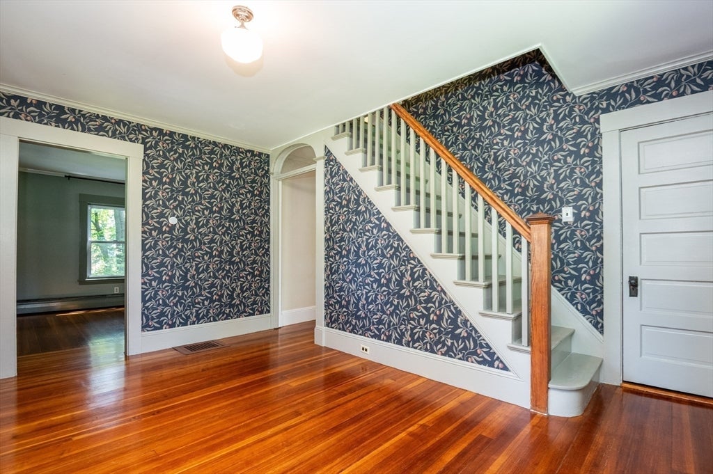 34 Lowell Road, North Reading, MA, 34 Lowell Road, North Reading, MA Photo #7