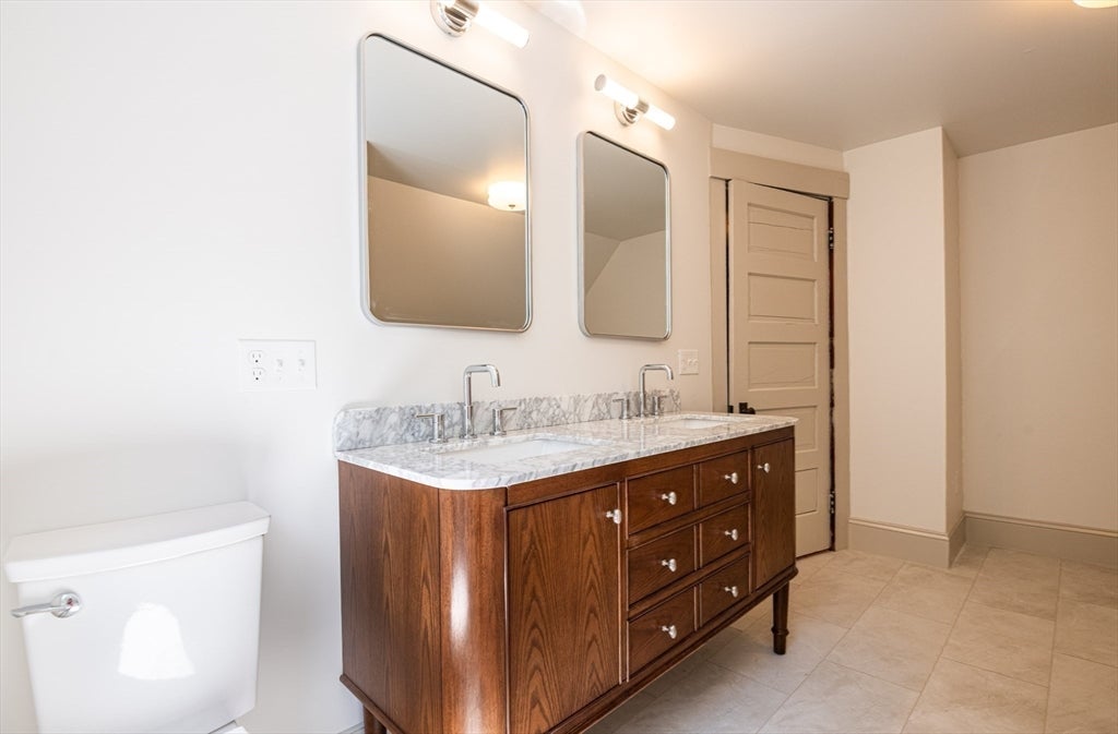 34 Lowell Road, North Reading, MA, 34 Lowell Road, North Reading, MA Photo #31