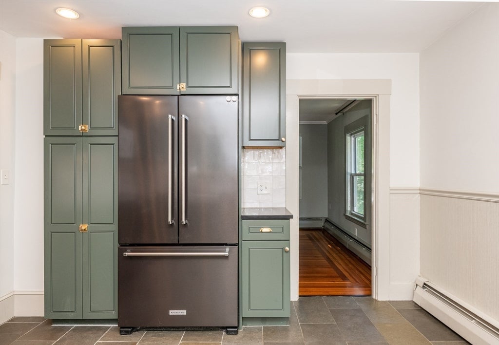 34 Lowell Road, North Reading, MA, 34 Lowell Road, North Reading, MA Photo #14