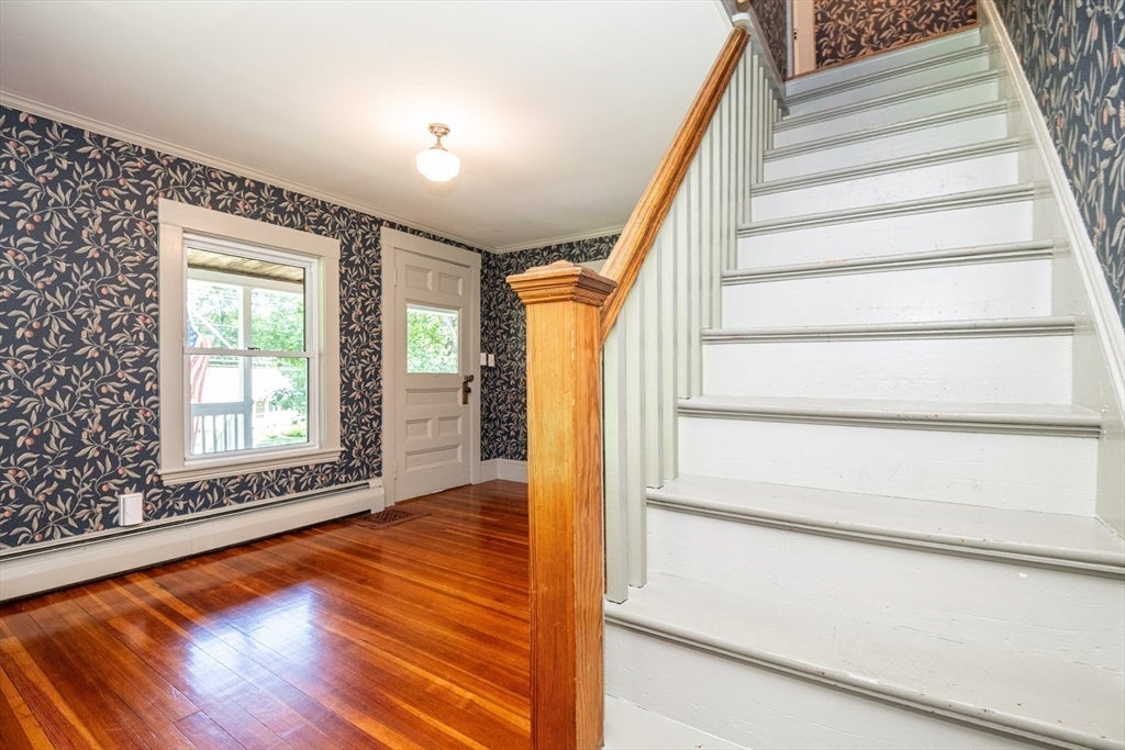 34 Lowell Road, North Reading, MA, 34 Lowell Road, North Reading, MA Photo #19