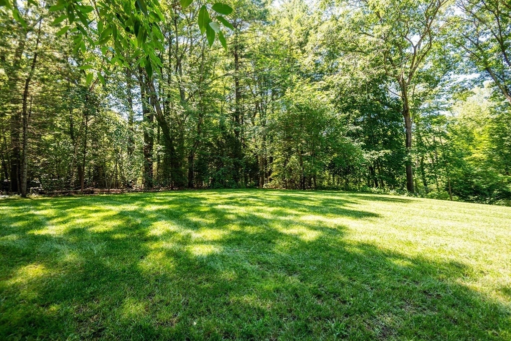 34 Lowell Road, North Reading, MA, 34 Lowell Road, North Reading, MA Photo #37