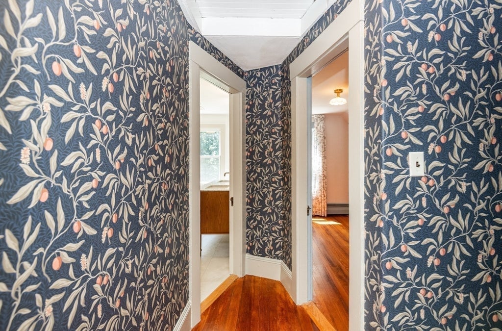 34 Lowell Road, North Reading, MA, 34 Lowell Road, North Reading, MA Photo #21