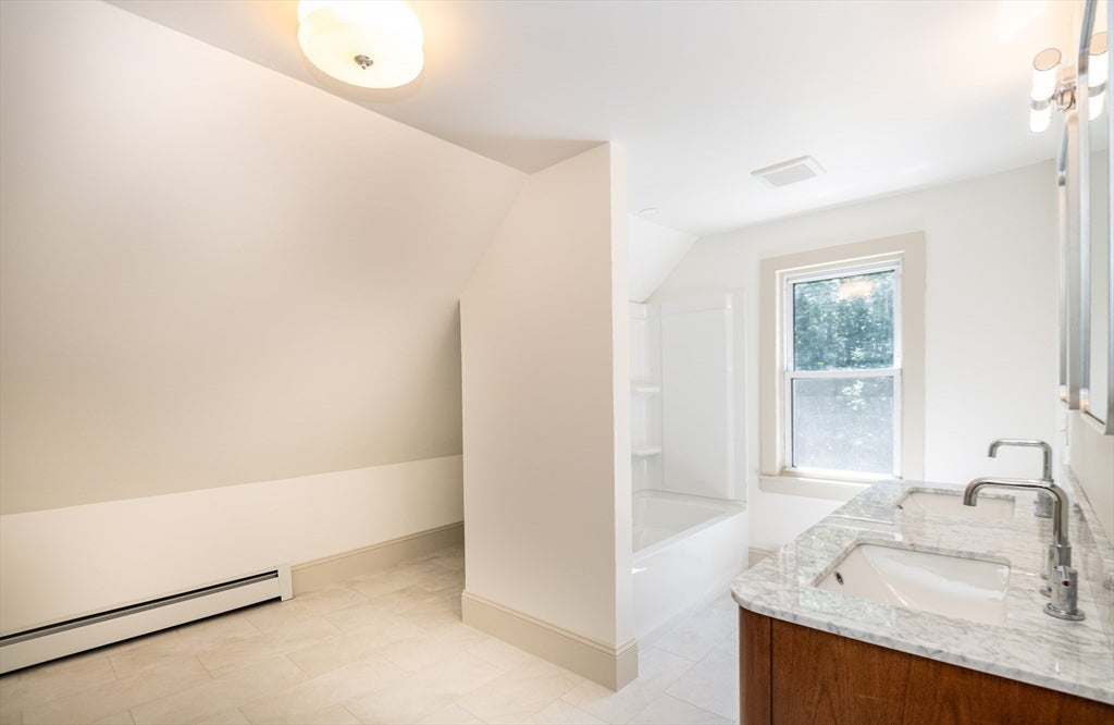 34 Lowell Road, North Reading, MA, 34 Lowell Road, North Reading, MA Photo #29