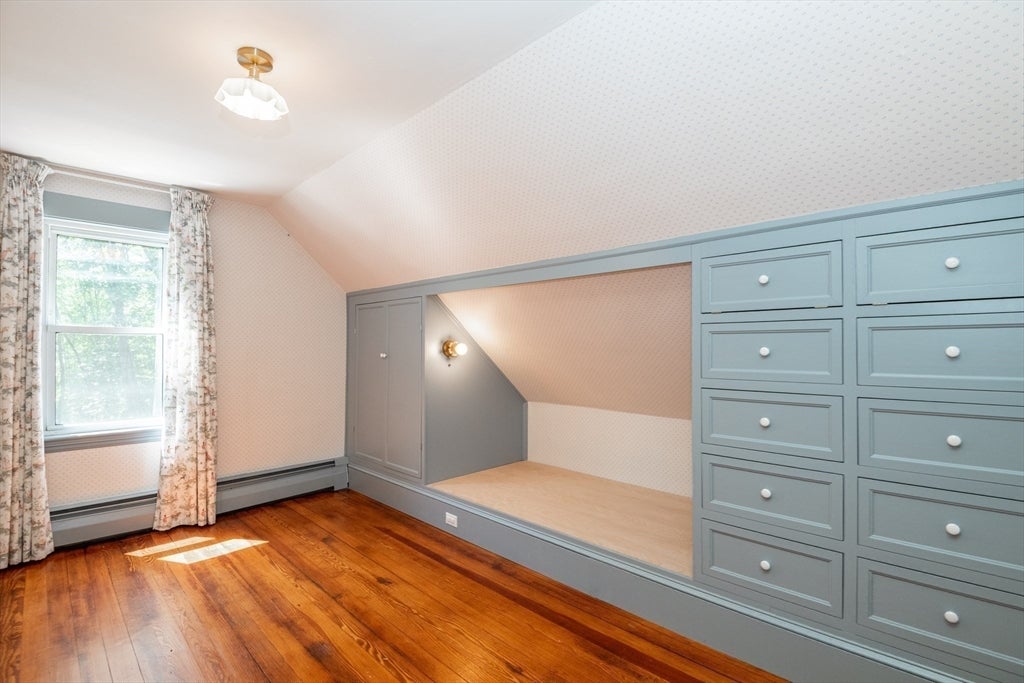 34 Lowell Road, North Reading, MA, 34 Lowell Road, North Reading, MA Photo #27