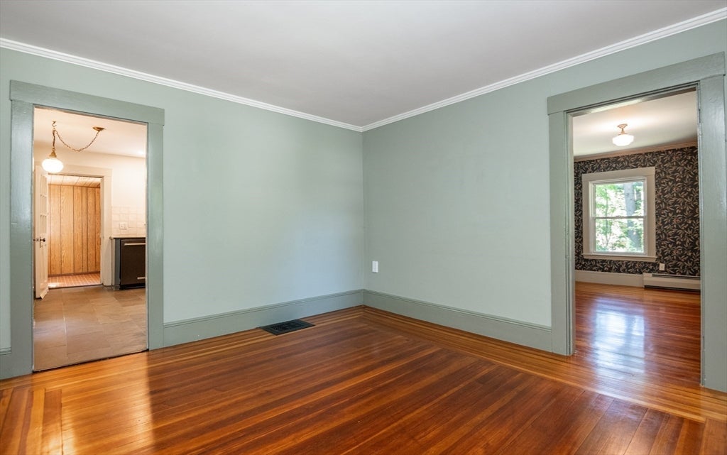 34 Lowell Road, North Reading, MA, 34 Lowell Road, North Reading, MA Photo #8